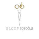 olcay-b-e1684491922906-removebg-preview